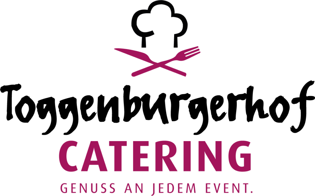 Toggenburgerhof Catering TBH