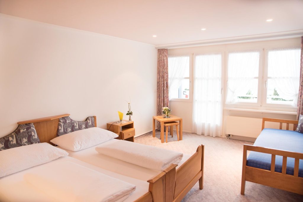 Zimmer-Standart-Toggenburgerhof-1024x684-1.jpg