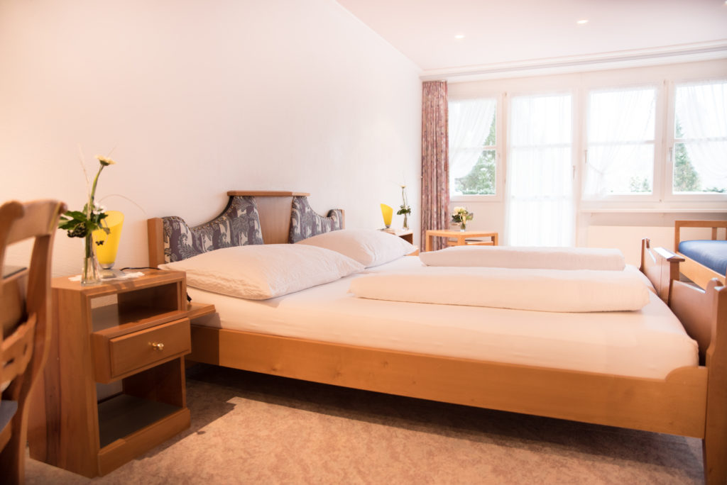Zimmer-Standart-Toggenburgerhof-2-1024x684-1.jpg