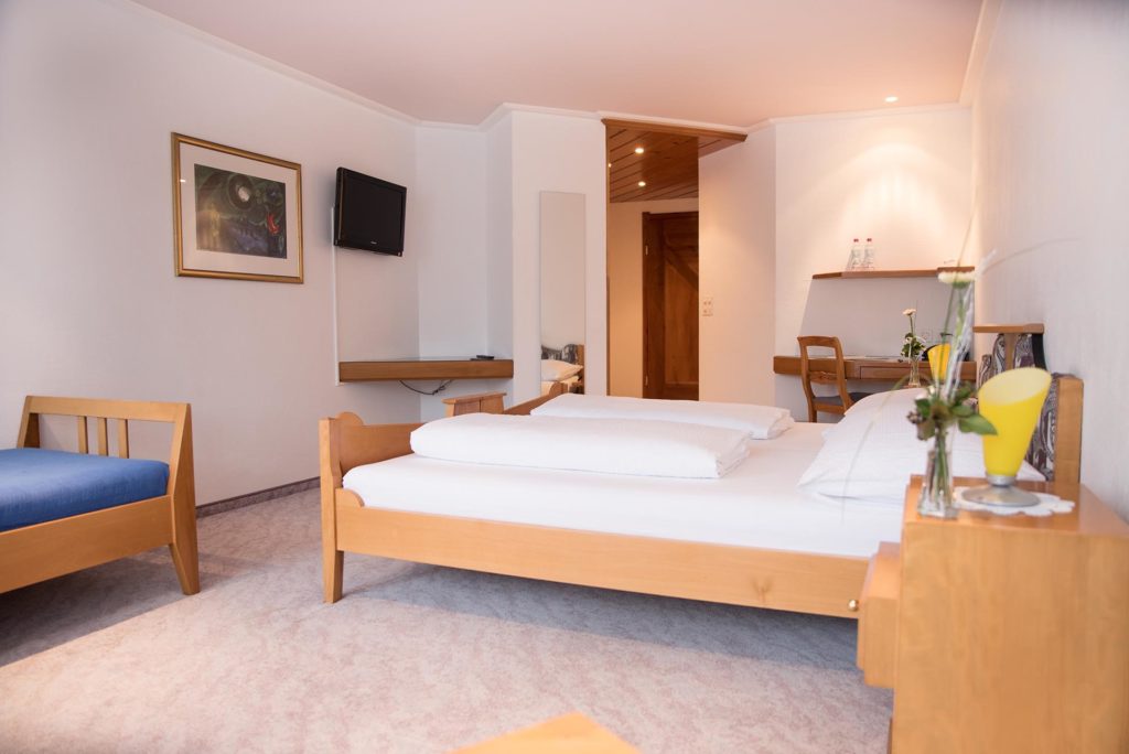 Zimmer-Standart-Toggenburgerhof-3-1024x684-1.jpg